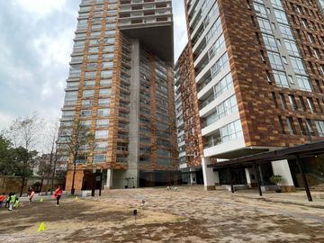 Departamento en venta en Anáhuac I Sección