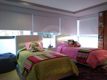 Departamento en venta en Anáhuac I Sección