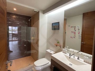 Departamento en venta en Anáhuac I Sección