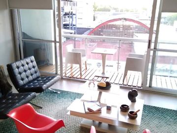 Departamento en venta en Anáhuac I Sección
