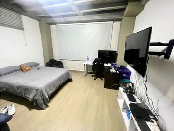 Venta de Casa Campestre en Envigado