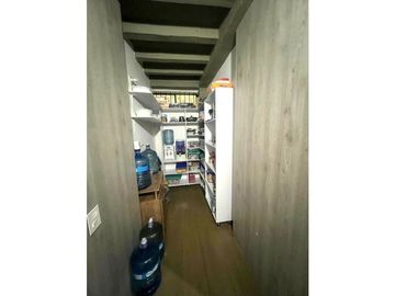 Venta de Casa Campestre en Envigado