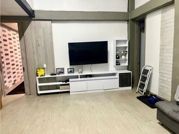 Venta de Casa Campestre en Envigado