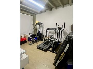 Venta de Casa Campestre en Envigado