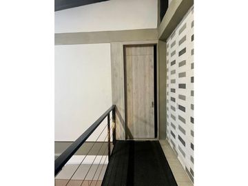 Venta de Casa Campestre en Envigado