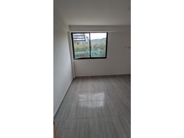Venta de Casa Campestre en Santa Elena sector vereda el Plan
