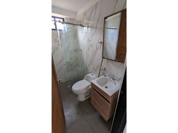 Venta de Casa Campestre en Santa Elena sector vereda el Plan