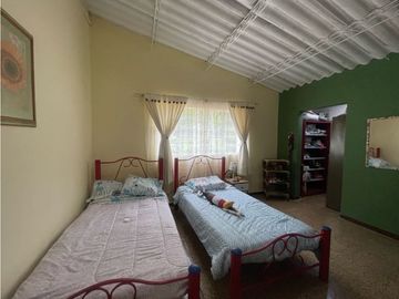 SE VENDE FINCA  EN EL COLEGIO CUNDINAMARCA