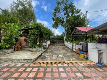 SE VENDE FINCA  EN EL COLEGIO CUNDINAMARCA