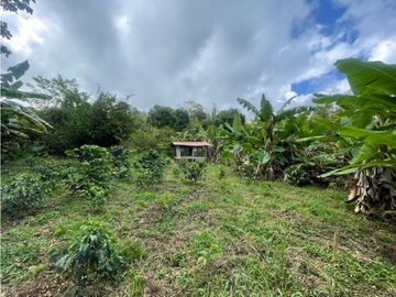 SE VENDE FINCA  EN EL COLEGIO CUNDINAMARCA