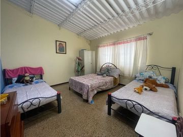 SE VENDE FINCA  EN EL COLEGIO CUNDINAMARCA