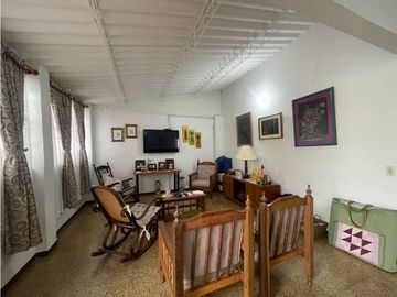 SE VENDE FINCA  EN EL COLEGIO CUNDINAMARCA