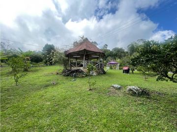 SE VENDE FINCA  EN EL COLEGIO CUNDINAMARCA