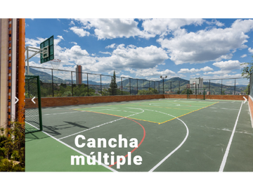 Venta Apto Sabaneta Reflex Living Cesión de derechos