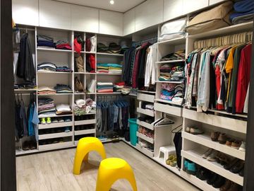 Venta de Casa Campestre en El Retiro