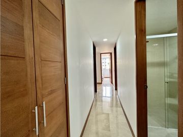 Venta de Apartamento en Laureles