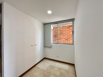Venta de Apartamento en Laureles