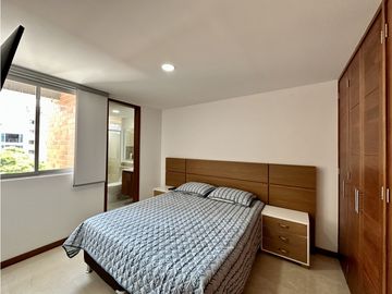 Venta de Apartamento en Laureles