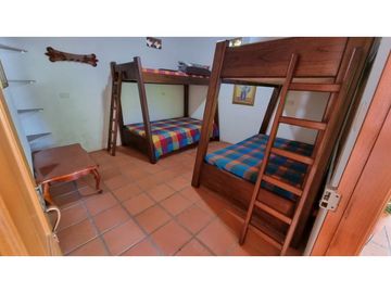 Venta de Finca Campestre  en Rionegro