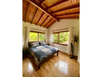 Venta de Casa Campestre  en Rionegro