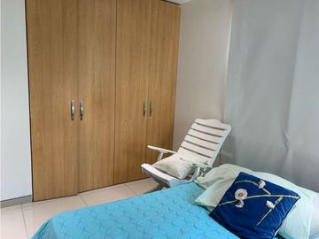 CASA CONJUNTO CERRADO EN BAVARIA
