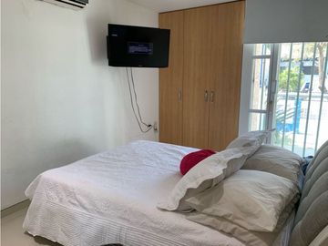 CASA CONJUNTO CERRADO EN BAVARIA
