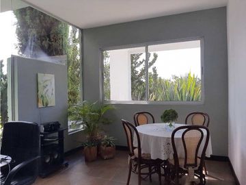 Venta de Casa Campestre el Carmen de Viboral