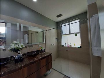 Venta de Casa Campestre el Carmen de Viboral