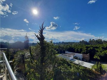 Venta de Casa Campestre el Carmen de Viboral