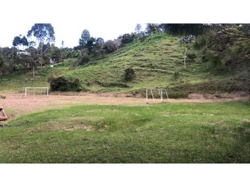Venta de Finca en Guarne