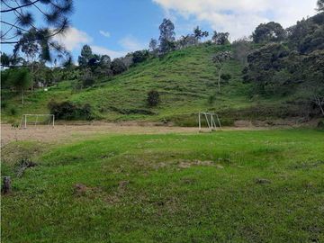 Venta de Finca en Guarne