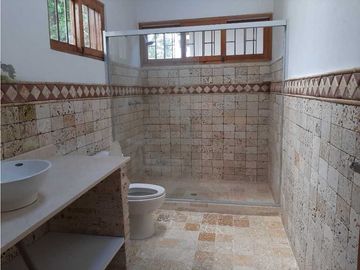 Venta de Finca en Guarne