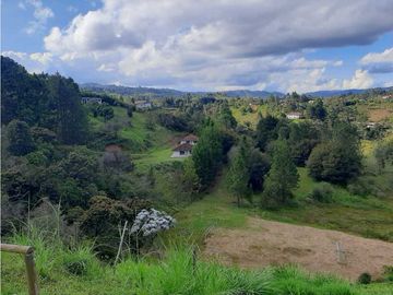Venta de Finca en Guarne