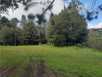 Venta de Finca en Guarne