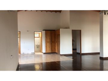 Venta de Finca en Guarne