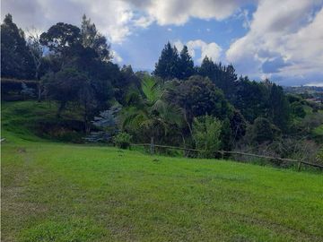Venta de Finca en Guarne