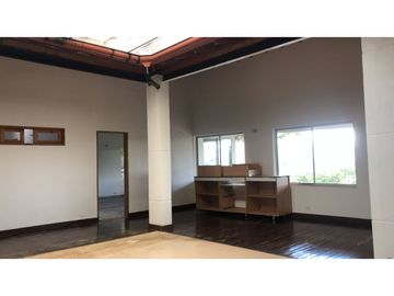 Venta de Finca en Guarne