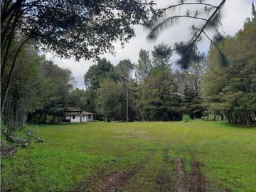 Venta de Finca en Guarne