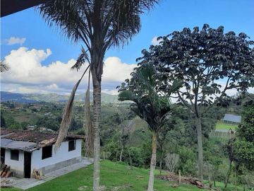 Venta de Finca en Guarne