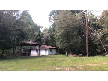 Venta de Finca en Guarne