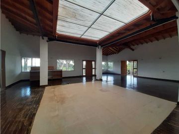 Venta de Finca en Guarne