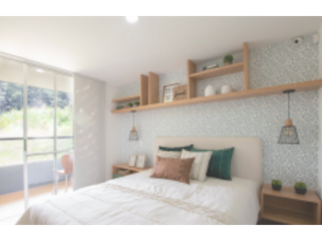 Venta Apartamento NIDO Sabaneta Cesión de derechos