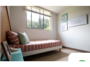 Venta Apartamento NIDO Sabaneta Cesión de derechos