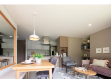 Venta Apartamento NIDO Sabaneta Cesión de derechos