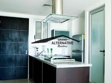 DEPARTAMENTO EN MALECON TORRE MIAMI