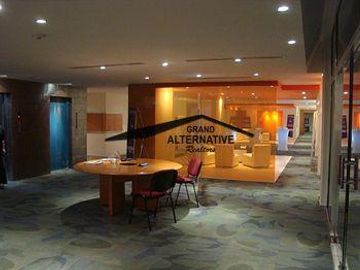 DEPARTAMENTO EN MALECON TORRE MIAMI