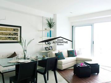 DEPARTAMENTO EN MALECON TORRE MIAMI
