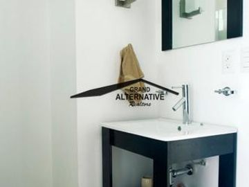 DEPARTAMENTO EN MALECON TORRE MIAMI