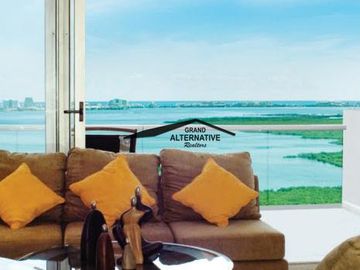 DEPARTAMENTO EN MALECON TORRE MIAMI