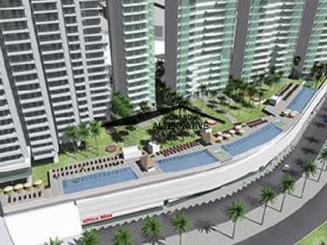 DEPARTAMENTO EN MALECON TORRE MIAMI